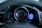 HONDA JAZZ 1.5 V+