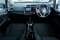 HONDA JAZZ 1.5 V+