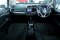 HONDA JAZZ 1.5 SV+