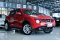 NISSAN JUKE 1.6 V