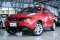 NISSAN JUKE 1.6 V