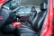 NISSAN JUKE 1.6 V