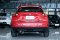 NISSAN JUKE 1.6 V