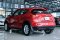 NISSAN JUKE 1.6 V