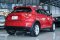 NISSAN JUKE 1.6 V