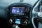 NISSAN JUKE 1.6 V