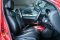 NISSAN JUKE 1.6 V