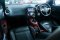 NISSAN JUKE 1.6 V