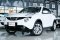 NISSAN JUKE 1.6 V