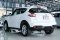 NISSAN JUKE 1.6 V