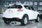 NISSAN JUKE 1.6 V