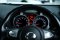 NISSAN JUKE 1.6 V