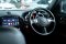 NISSAN JUKE 1.6 V