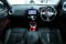 NISSAN JUKE 1.6 V