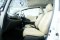 HONDA JAZZ 1.5 V