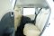 HONDA JAZZ 1.5 V