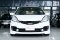 HONDA JAZZ 1.5 V