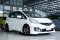 HONDA JAZZ 1.5 V