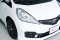 HONDA JAZZ 1.5 V