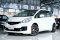 HONDA JAZZ 1.5 V