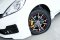 HONDA JAZZ 1.5 V