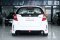 HONDA JAZZ 1.5 V