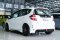 HONDA JAZZ 1.5 V