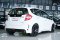 HONDA JAZZ 1.5 V