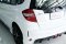 HONDA JAZZ 1.5 V