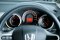 HONDA JAZZ 1.5 V
