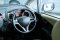 HONDA JAZZ 1.5 V