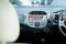 HONDA JAZZ 1.5 V