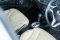 HONDA JAZZ 1.5 V