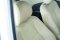 HONDA JAZZ 1.5 V
