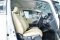HONDA JAZZ 1.5 V