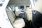 HONDA JAZZ 1.5 V