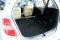 HONDA JAZZ 1.5 V