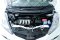 HONDA JAZZ 1.5 V