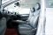 HAVAL JOLION 1.5 HEV ULTRA