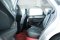 HAVAL JOLION 1.5 HEV ULTRA