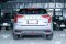 HAVAL JOLION 1.5 HEV ULTRA