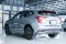 HAVAL JOLION 1.5 HEV ULTRA