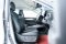 HAVAL JOLION 1.5 HEV ULTRA