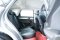 HAVAL JOLION 1.5 HEV ULTRA
