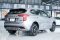 HAVAL JOLION 1.5 HEV ULTRA