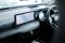 HAVAL JOLION 1.5 HEV ULTRA
