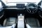 HAVAL JOLION 1.5 HEV ULTRA
