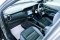 NISSAN KICKS 1.2 E-POWER AUTECH