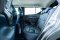 NISSAN KICKS 1.2 E-POWER AUTECH