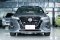 NISSAN KICKS 1.2 E-POWER AUTECH